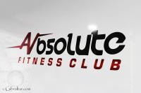 Absolute Fitness Club