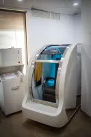 Body and Mind - Wellness Spa & Gymnasium