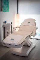 Body and Mind - Wellness Spa & Gymnasium