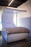 Body and Mind - Wellness Spa & Gymnasium