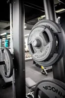Body and Mind - Wellness Spa & Gymnasium