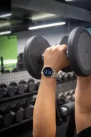 Body and Mind - Wellness Spa & Gymnasium