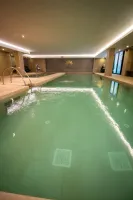Body and Mind - Wellness Spa & Gymnasium