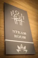Body and Mind - Wellness Spa & Gymnasium