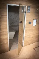 Body and Mind - Wellness Spa & Gymnasium