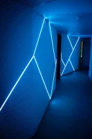 Body and Mind - Wellness Spa & Gymnasium