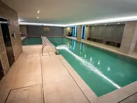 Visit Body and Mind - Wellness Spa & Gymnasium in Gibraltar