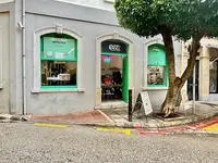 Visit EEZ in Gibraltar
