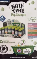 Gibraltar Veterinary Clinic