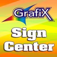 Grafix Sign Center