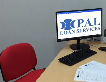 PAL Loan Services