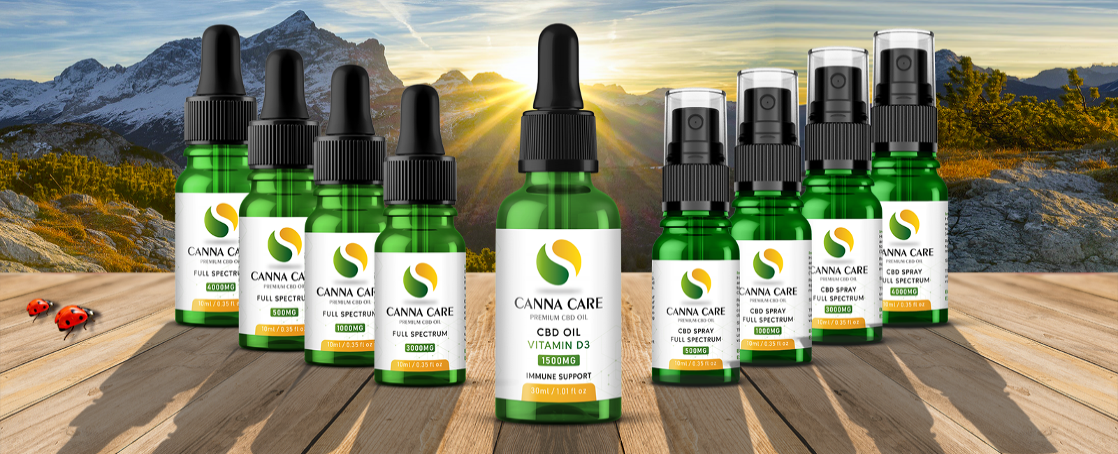 The CBD Store, Gibraltar | ¡Reseñas, fotos, videos y más!