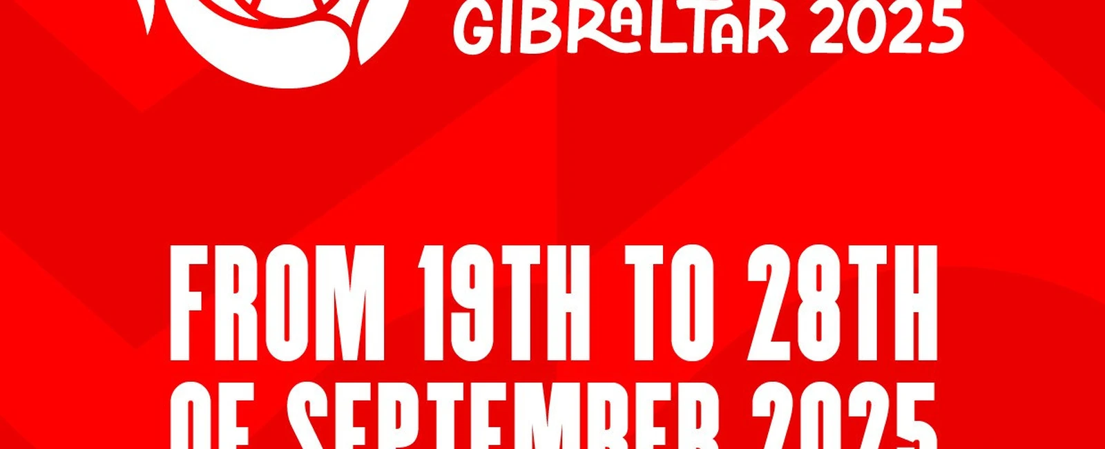 Netball World Youth Club Gibraltar 2025, Gibraltar | Events, Photos ...