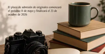 XI Concurso Fotografia San Roque 2026