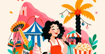 Gibraltar Fair 2026