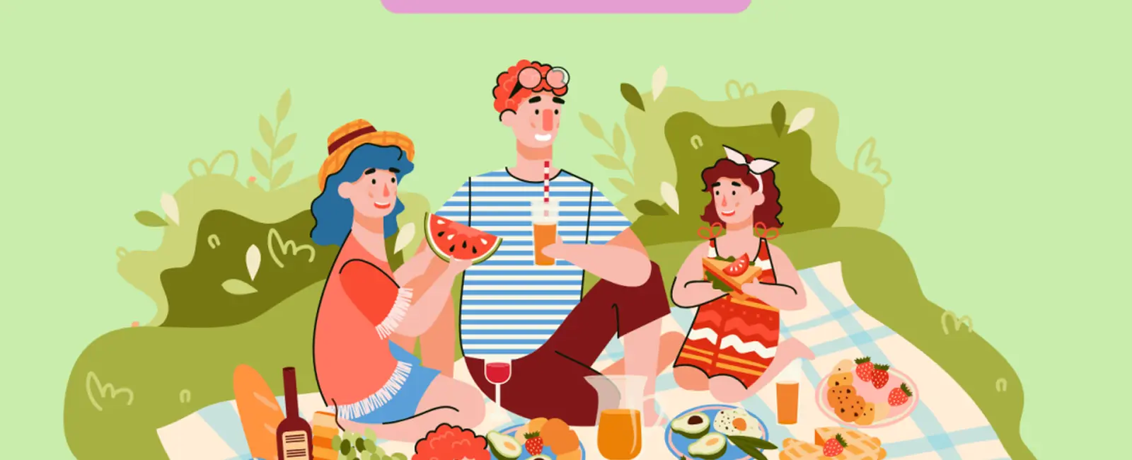 Summer Storytelling 2026: Tales & Traditions