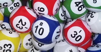 Wednesday Bingo at The Hendrix Pub