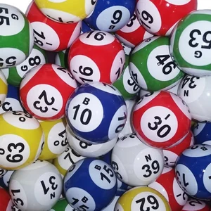 Wednesday Bingo at The Hendrix Pub