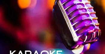 Karaoke Night at All's Well Pub