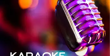 Karaoke Night at All's Well Pub