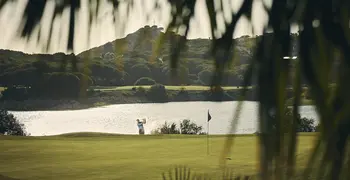 Sketchers Golf Tournament at The Alto Club