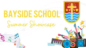 Upcomming Event
