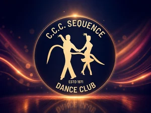 C.C.C. Sequence Beginners Class