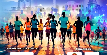 XI Media Maraton Ciudad de Algeciras