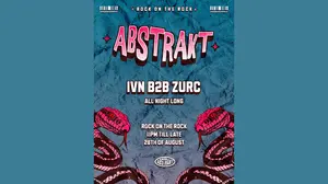 Abstrakt