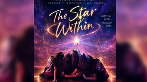 The Star Within