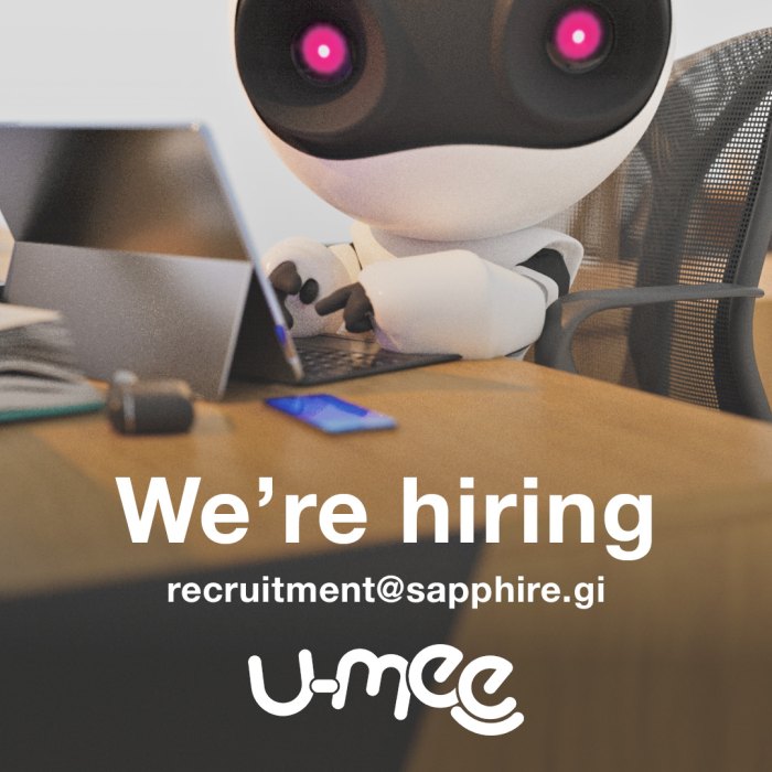 Customer Services Representative