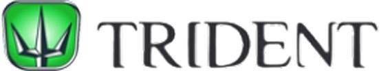 Assistant Warehouse Manager
