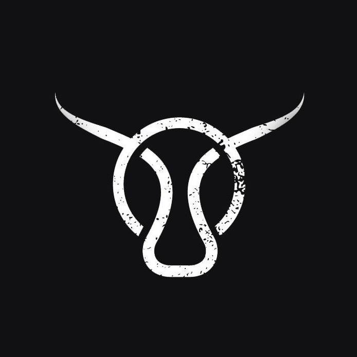 Staff Wanted - Gaucho's Restaurant