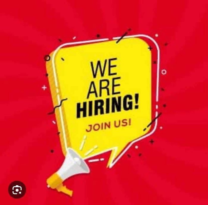 Bar Staff / Waiting Staff