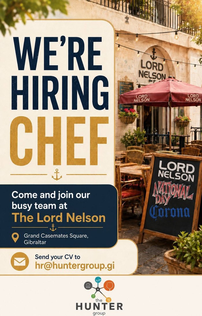 Chef