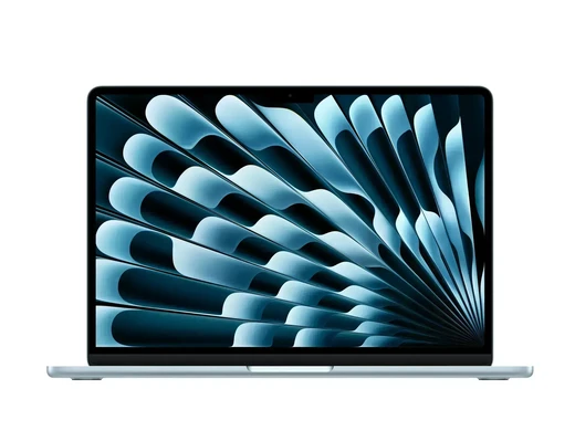 20% Off Selected MacBook Air M5 Models at Newton Store