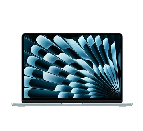 20% Off Selected MacBook Air M5 Models at Newton Store