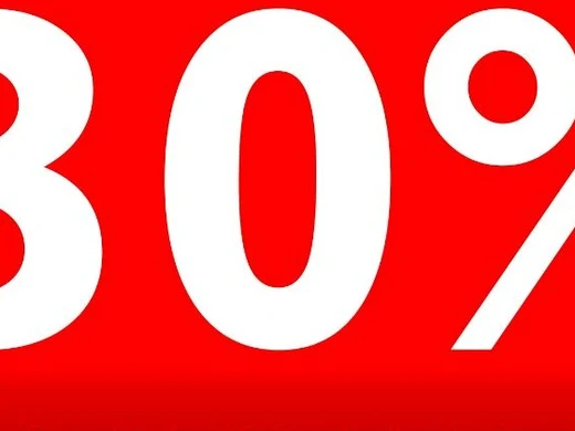 Up to 30% Off Selected Tommy Hilfiger Styles