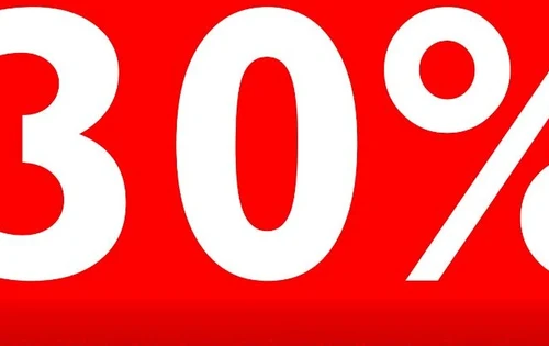 Up to 30% Off Selected Tommy Hilfiger Styles