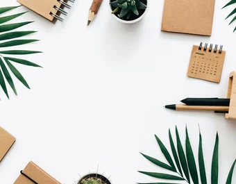 Free Catalogues, Samples and Graphic Design
