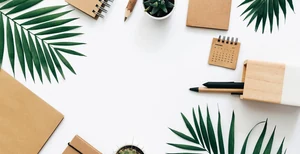 Free Catalogues, Samples and Graphic Design
