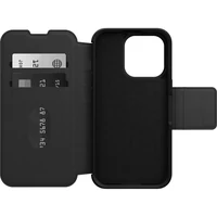 Save 50% on Selected OtterBox Strada Folio iPhone Cases