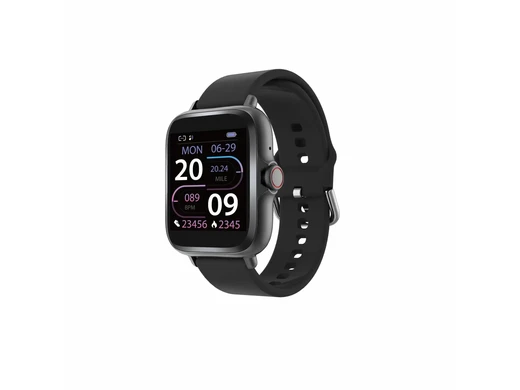 Save £10.95 on Denver Bluetooth Smartwatch