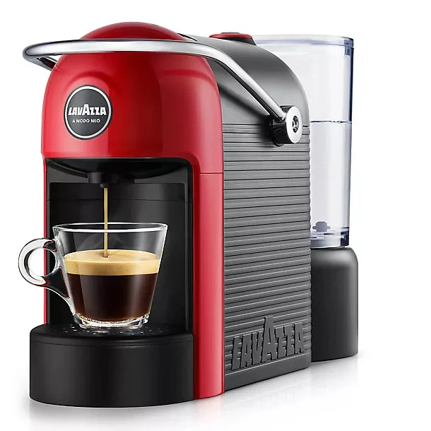 Save £51 on Lavazza Jolie Coffee Machine