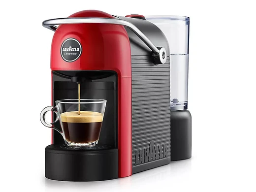 Save £51 on Lavazza Jolie Coffee Machine