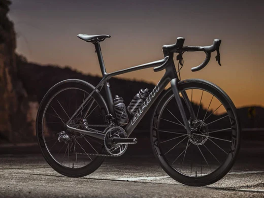 Up to 50% Off Selected Bikes at Cycle Centre