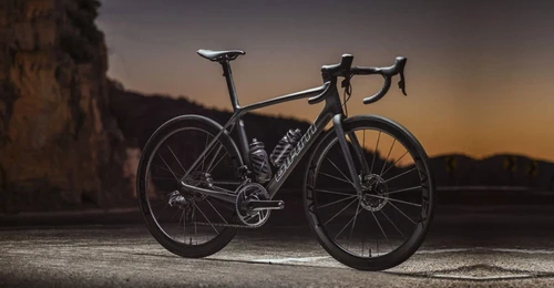 Up to 50% Off Selected Bikes at Cycle Centre
