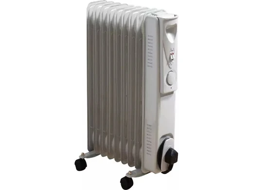 Save £22 on Daewoo Oil-Filled Radiator at Carlos