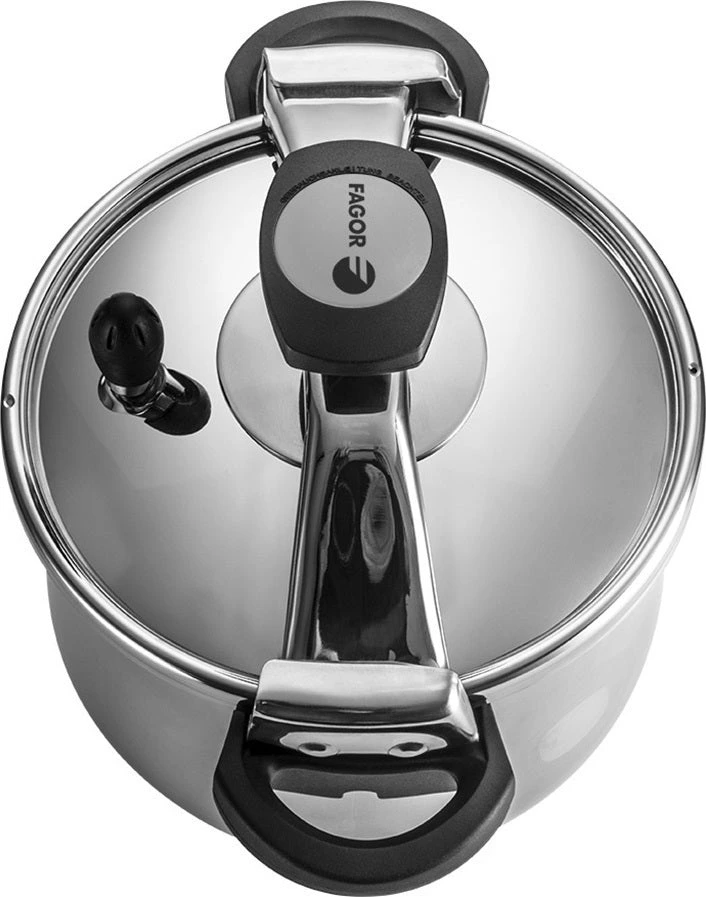 Save £20 on Fagor 6L Pressure Cooker