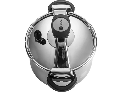 Save £20 on Fagor 6L Pressure Cooker